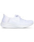 Women's Martha Stewart Slip-Ins Ultra Flex 3.0 Day Light Slip-On Casual Sneakers from Finish Line