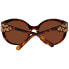 ფოტო #3 პროდუქტის SWAROVSKI SK0174-5752E Sunglasses