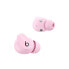 Фото #4 товара Apple MMT83ZM/A - Audio - Wireless - Pink