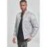 URBAN CLASSICS Basic jacket