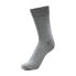 Фото #2 товара SELECTED Cotton socks 3 pairs