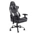 Фото #2 товара Trust GXT 708W Resto - Universal gaming chair - 150 kg - Universal - Black - Black - Metal