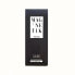 Фото #3 товара Perfum with Pheromones MAGNETIK for Him