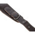 Фото #5 товара DAngelico Leather Guitar Strap Brown