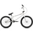 Фото #1 товара VERDE Spectrum 21.75´´ TT BMX Bike