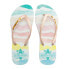 Фото #2 товара Сланцы BEACHY FEET Sueños De Verano