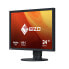 EIZO 61.0cm (24") CS2400S 16:10 HDMI+DP+USB-C IPS black - Flat Screen - 24"