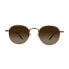 Ladies' Sunglasses Mauboussin MAUS1917-01-48