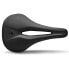 Фото #3 товара SPECIALIZED Power Arc Expert saddle