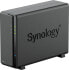 Фото #6 товара Synology DS124