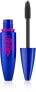 Maybelline The Rocket Volum Express