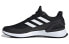 Фото #1 товара Кроссовки Adidas Rapida Run FY5306