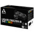 Фото #7 товара Arctic Liquid Freezer III ARGB CPU Komplett-Wasserkühlung - 240mm