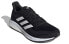 Adidas Supernova S42722 Running Shoes