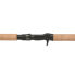 Shimano TERAMAR WC CASTING C, Saltwater, Inshore, Casting, 7'6", Medium Heavy... - фото #154