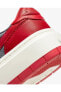 Фото #15 товара Air Jordan 1 Elevate Low sporn DH7004 006