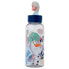 FROZEN 3D Figurine Bottle 560ml Frozen