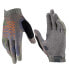 Фото #4 товара LEATT MTB 1.0 GripR long gloves