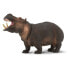 Фото #2 товара SAFARI LTD Hippopotamus With Mouth Open Figure