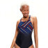 Фото #5 товара SPEEDO Digital Placement Medalist Swimsuit