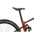 Фото #6 товара GHOST BIKES E-Riot AM CF Advanced 29´´ GX Eagle 2024 MTB electric bike