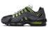 Nike Air Max 95 NDSTRKT CZ3591-002 Sneakers