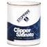 STOPPANI Clipper 4L Varnish SATIN - фото #2