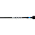 Фото #62 товара Shimano NEXAVE SPINNING COMBO, Freshwater, Combo, Spinning, 7'0", Medium Ligh...