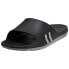 Фото #5 товара Шлепанцы Hummel Nielsen Flip Flops