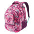 BEJO Secondary 27L backpack