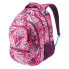 Фото #3 товара BEJO Secondary 27L backpack