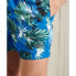 Фото #4 товара SUPERDRY Super 5s Beach Volley Swimming Shorts