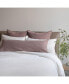 Фото #3 товара French Linen Body Pillow with removable Sham