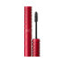 Фото #2 товара Mascara for volume and definition of eyelashes Climax (Mascara) 6 g