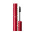 Mascara for volume and definition of eyelashes Climax (Mascara) 6 g