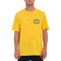 ფოტო #1 პროდუქტის VOLCOM True Mecha Basic short sleeve T-shirt