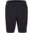 Фото #3 товара MAMMUT Massone Sport Shorts