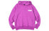 Trendy Clothing ROARINGWILD Hoodie