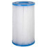 GRE Cartridge Filter For AR11806