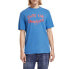 ფოტო #1 პროდუქტის SCOTCH & SODA 175594 short sleeve T-shirt