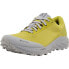 ფოტო #3 პროდუქტის HAGLOFS L.I.M Tempo Trail Goretex Low hiking shoes