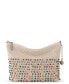 Фото #16 товара Сумка The Sak Lumi Crochet Crossbody