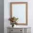 Фото #5 товара Зеркало настенное Позолоченный DMF Golden BB Home 72,5 x 3 x 93 см