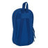 SAFTA Filled Blackfit8 1.4L Backpack