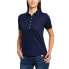 Фото #3 товара iQ-UV UV 50+ Short Sleeve Polo Shirt