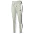 Фото #3 товара Puma Trackstar Drawstring Basketball Pants Mens Size XXL Casual Athletic Bottom