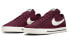 Nike Court Legacy Canvas CW6539-601 Sneakers