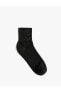 Фото #3 товара Носки Koton Metal Beaded Soket Socks