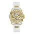 Фото #1 товара GUESS Queen Watch