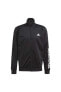 Фото #9 товара Костюм Adidas Tracksuit Gk9654